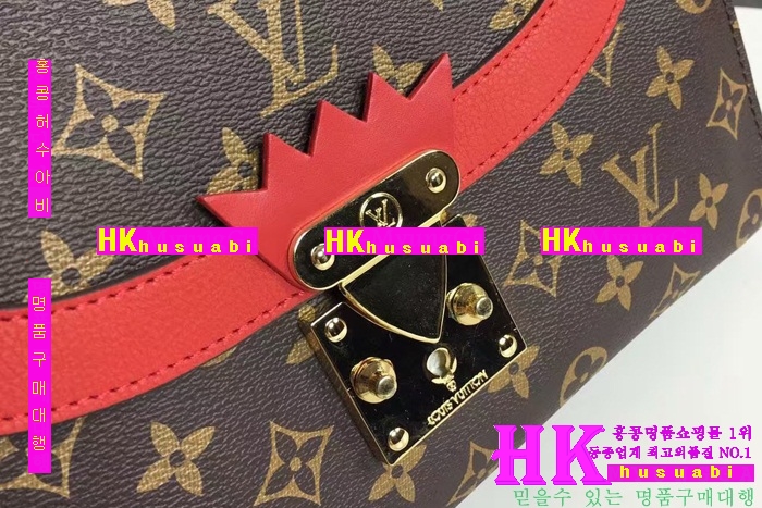 ���̺��� ��Ʈ/����� 2016�Ż� LV-85023-3