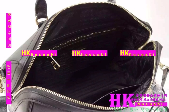 ����� ��Ʈ/����� 2016�Ż� P-68606-2