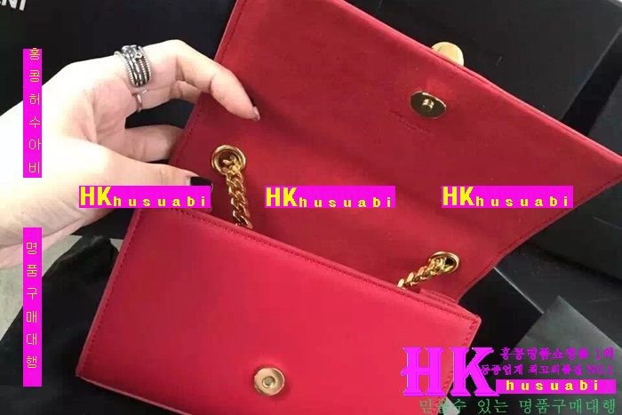 �Ի��ζ� Ŭ��ġ�� �Ż� YSL-84008-1