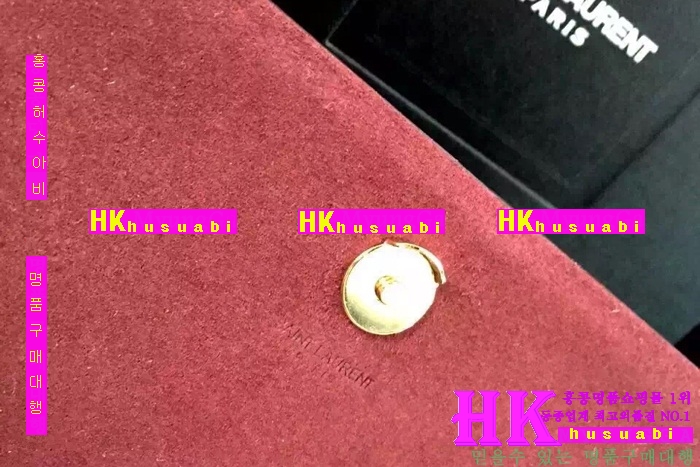 �Ի��ζ� Ŭ��ġ�� �Ż� YSL-84008-5