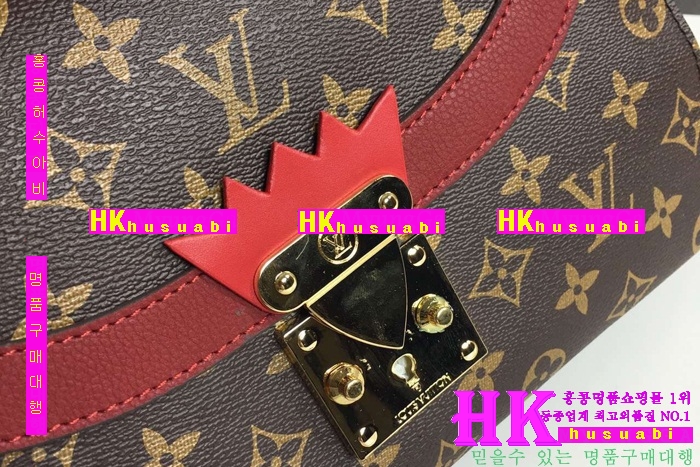 ���̺��� ��Ʈ/����� 2016�Ż� LV-85023-6