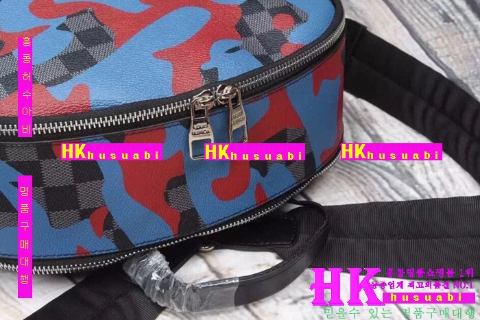 ���̺��� ������ ���� 2016�Ż� LV-85024