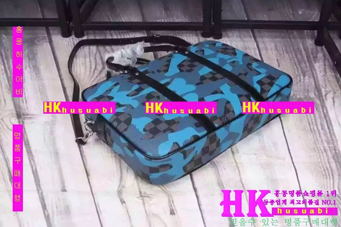 ���̺��� �������� 2016�Ż� LV-85025-2