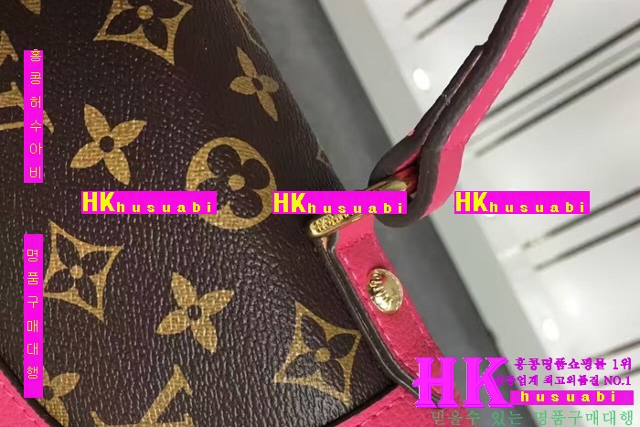 ���̺��� ��Ʈ/����� 2016�Ż� LV-85023-2