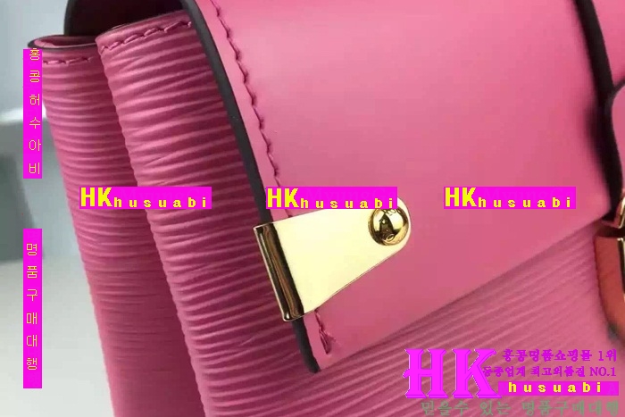 ���̺��� ��Ʈ/����� 2016�Ż� LV-85026-1