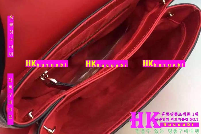 ���̺��� ��Ʈ/����� 2016�Ż� LV-85026-3