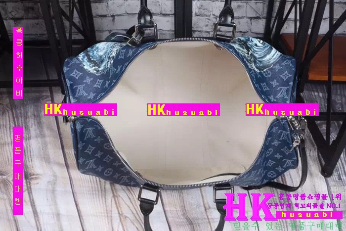 ���̺��� Ű�� ���డ�� 2016�Ż� LV-85027-2