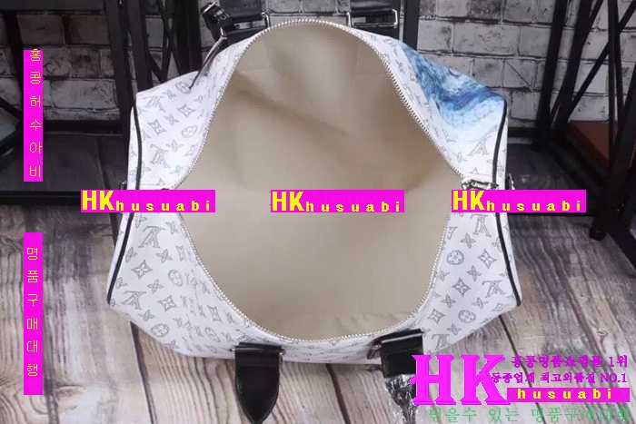 ���̺��� Ű�� ���డ�� 2016�Ż� LV-85027-3