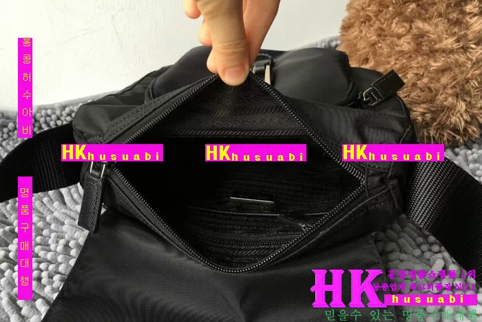 ����� ũ�ν��� 2016�Ż� P-68597-1