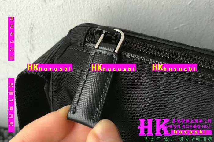 ����� ũ�ν��� 2016�Ż� P-68597-2