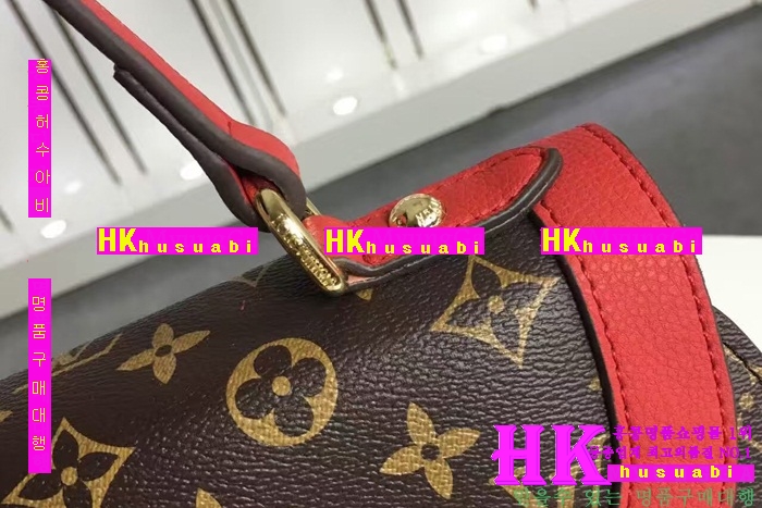 ���̺��� ��Ʈ/����� 2016�Ż� LV-85023-3