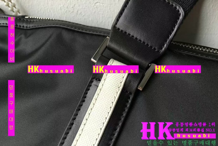 ����� ũ�ν��� 2016�Ż� P-68598