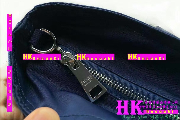 ����� ũ�ν��� 2016�Ż� P-68600