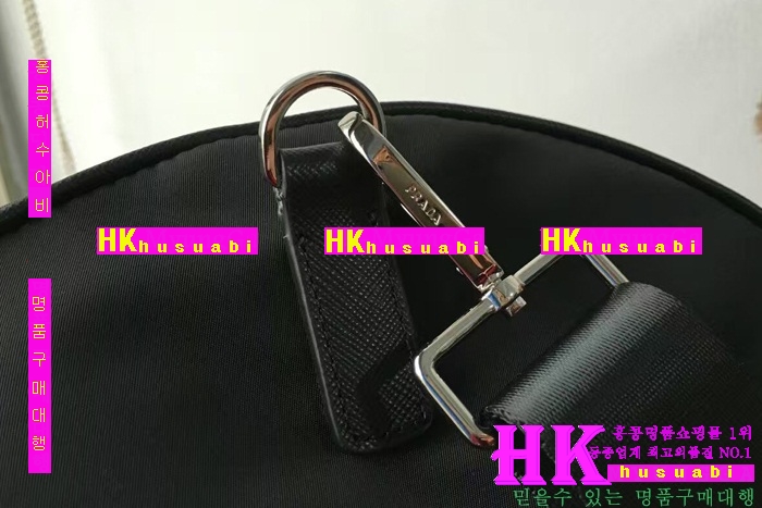 ����� ũ�ν��� 2016�Ż� P-68601