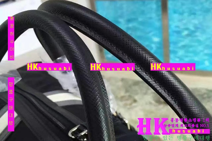 ����ǰ���׻�������� ���డ�� 2016�Ż� P-68602-1