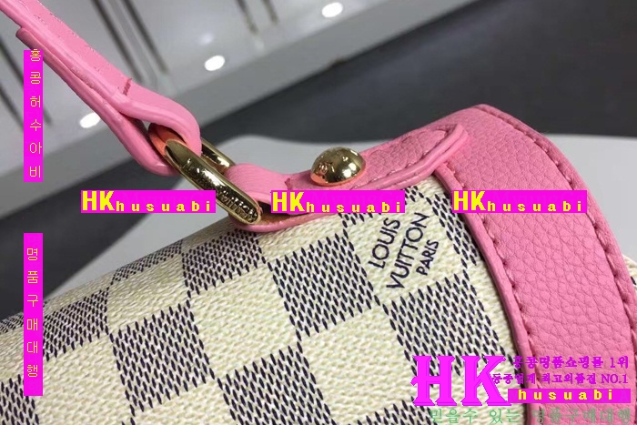 ���̺��� ��Ʈ/����� 2016�Ż� LV-85023-4