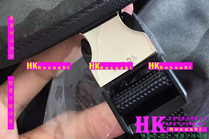 ����� ���� 2016�Ż� P-68604-2