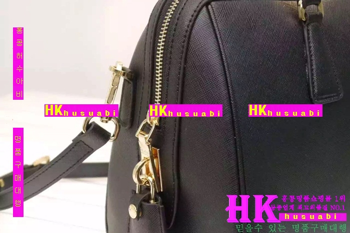 ����� ��Ʈ/����� 2016�Ż� P-68606-2