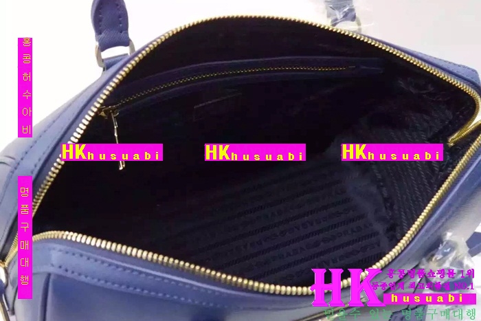 ����� ��Ʈ/����� 2016�Ż� P-68606-5