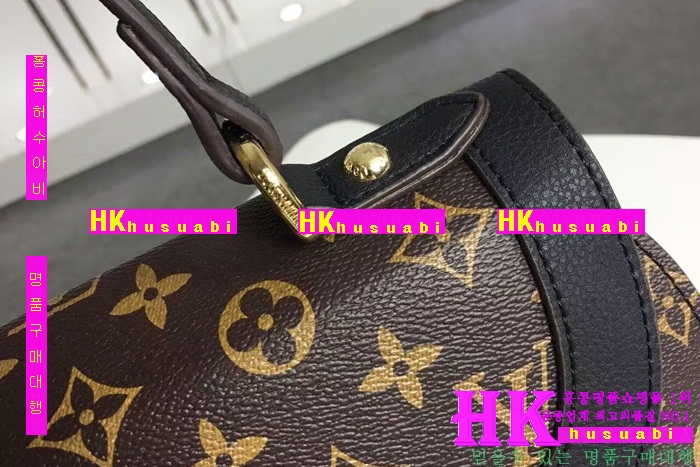 ���̺��� ��Ʈ/����� 2016�Ż� LV-85023-5