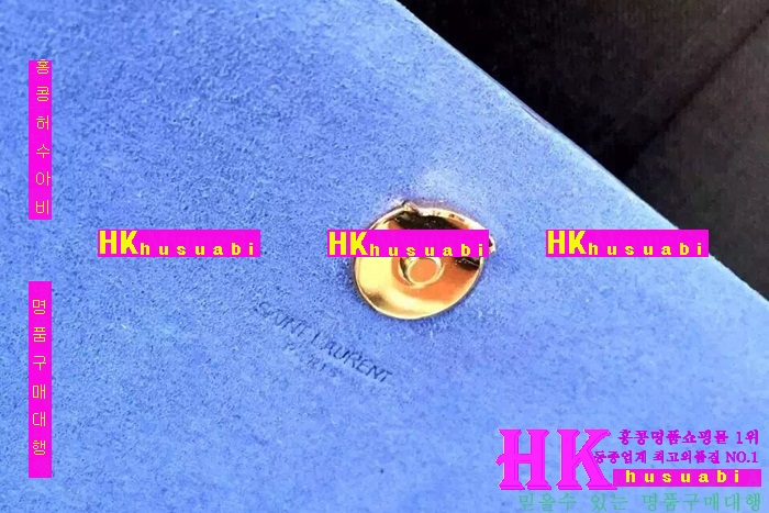 �Ի��ζ� Ŭ��ġ�� �Ż� YSL-84008-4