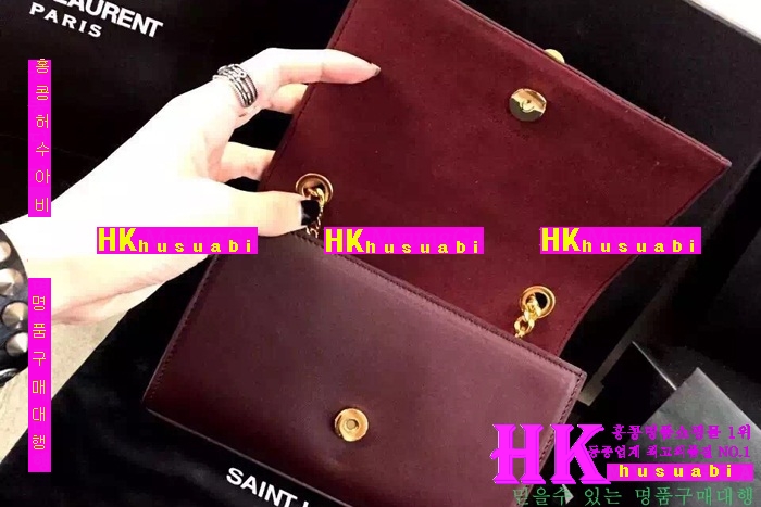 �Ի��ζ� Ŭ��ġ�� �Ż� YSL-84008-5