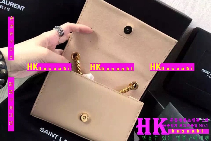 �Ի��ζ� Ŭ��ġ�� �Ż� YSL-84008-6