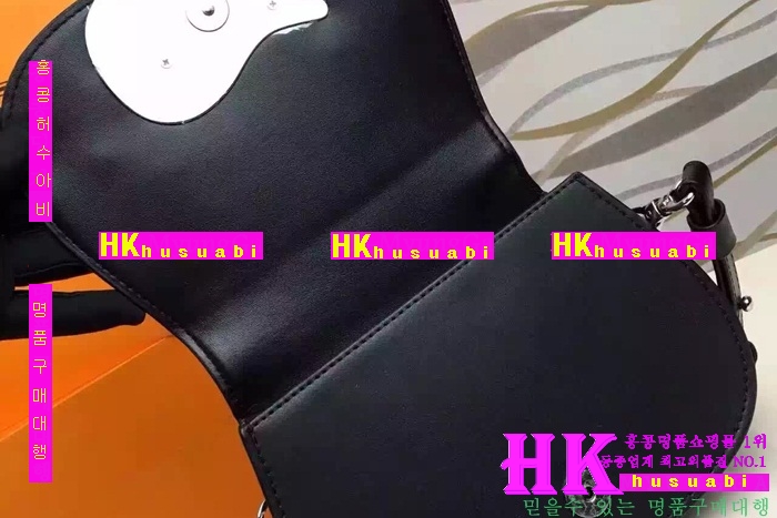 ���� ũ�ν��� 2016�Ż� TO-69573-2