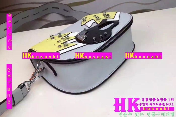 ���� ũ�ν��� 2016�Ż� TO-69573-4