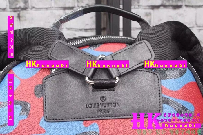 ���̺��� ������ ���� 2016�Ż� LV-85024