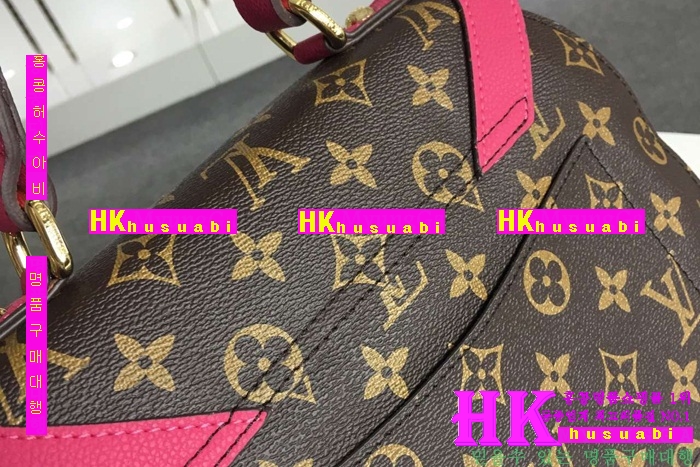 ���̺��� ��Ʈ/����� 2016�Ż� LV-85023-2