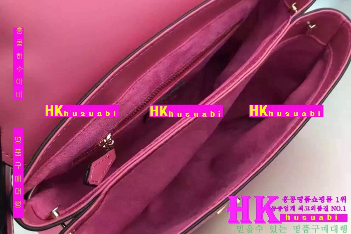 ���̺��� ��Ʈ/����� 2016�Ż� LV-85026-1