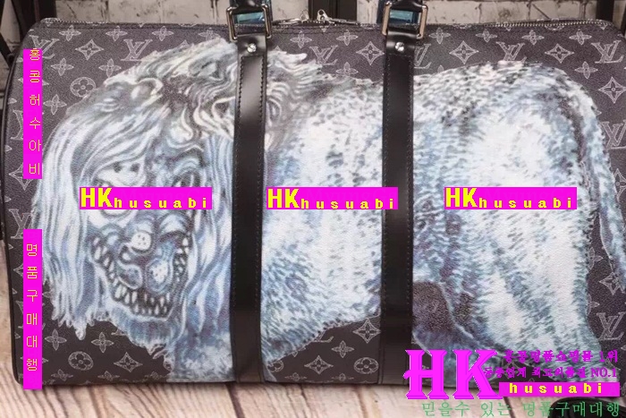 ���̺��� Ű�� ���డ�� 2016�Ż� LV-85027-1