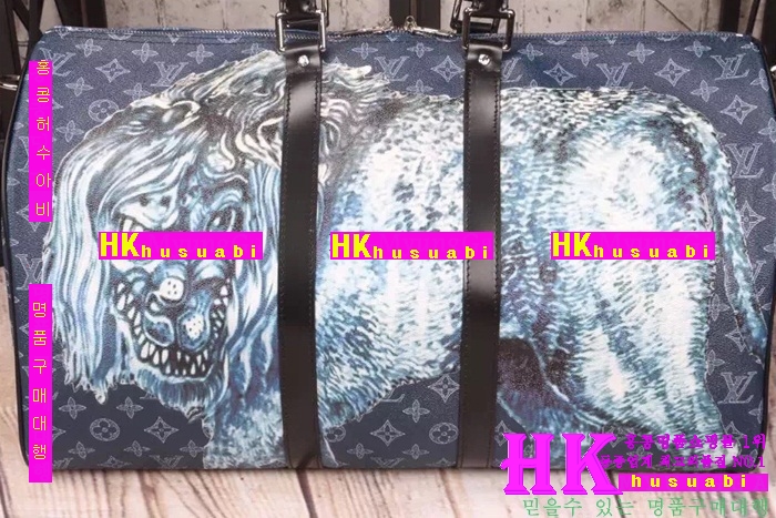 ���̺��� Ű�� ���డ�� 2016�Ż� LV-85027-2