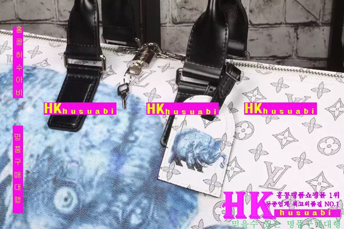 ���̺��� Ű�� ���డ�� 2016�Ż� LV-85027-3