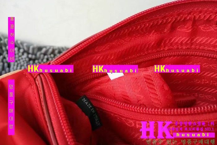 ����� ũ�ν��� 2016�Ż� P-68597-3