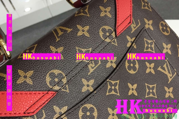 ���̺��� ��Ʈ/����� 2016�Ż� LV-85023-3