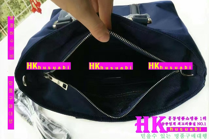 ����� ũ�ν��� 2016�Ż� P-68600