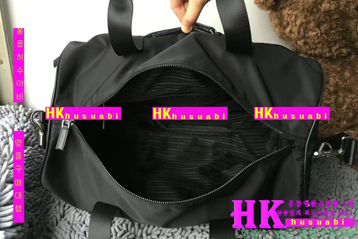 ����� ũ�ν��� 2016�Ż� P-68601