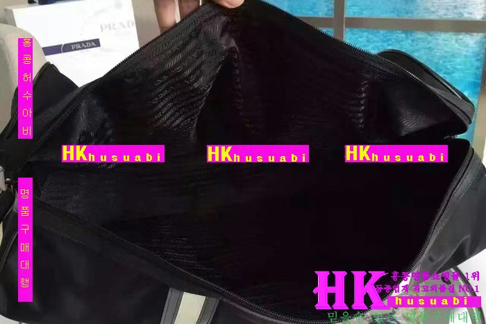 ����ǰ���׻�������� ���డ�� 2016�Ż� P-68602-1