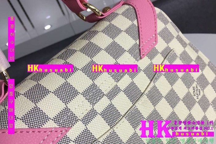 ���̺��� ��Ʈ/����� 2016�Ż� LV-85023-4