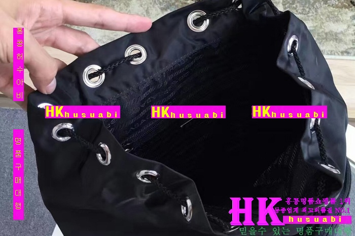 ����� ���� 2016�Ż� P-68604-1