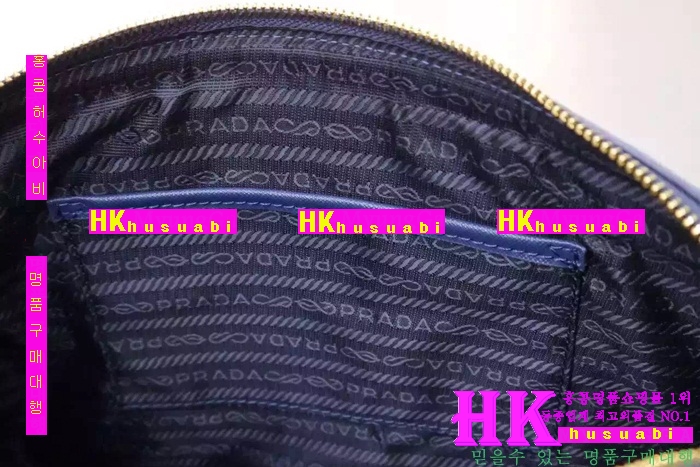 ����� ��Ʈ/����� 2016�Ż� P-68606-5