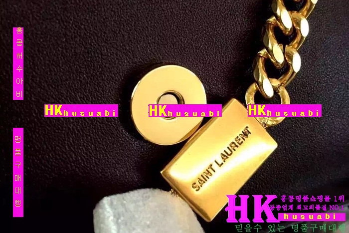 �Ի��ζ� Ŭ��ġ�� �Ż� YSL-84008-5