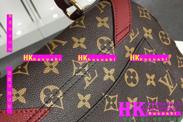 ���̺��� ��Ʈ/����� 2016�Ż� LV-85023-6