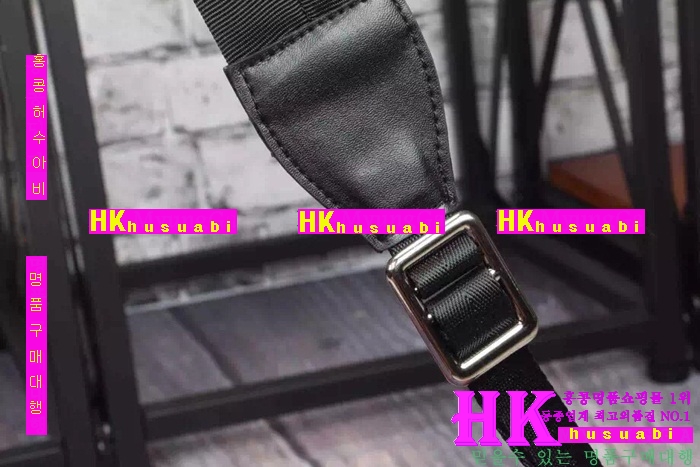 ���̺��� ������ ���� 2016�Ż� LV-85024