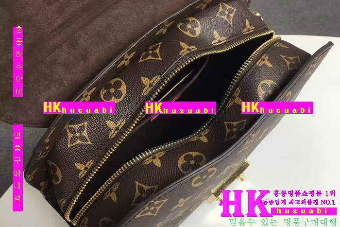 ���̺��� ��Ʈ/����� 2016�Ż� LV-85023-2