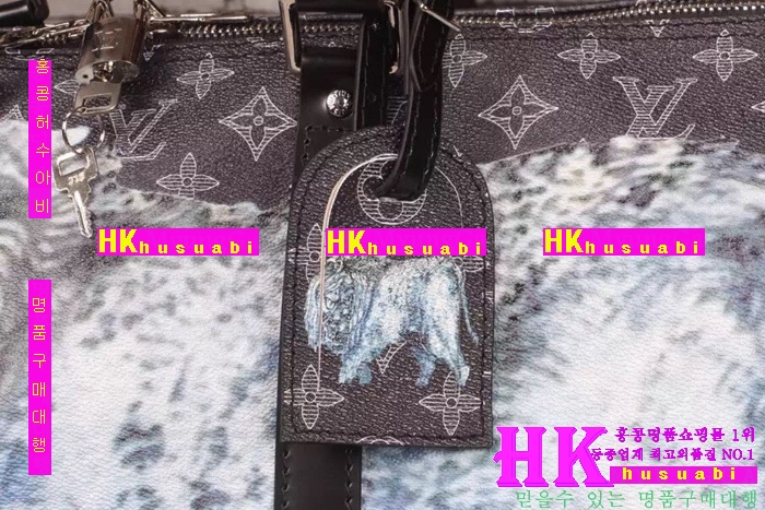 ���̺��� Ű�� ���డ�� 2016�Ż� LV-85027-1