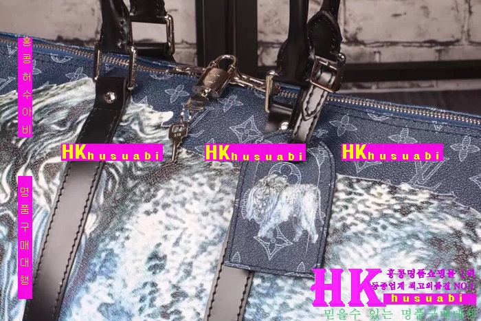 ���̺��� Ű�� ���డ�� 2016�Ż� LV-85027-2