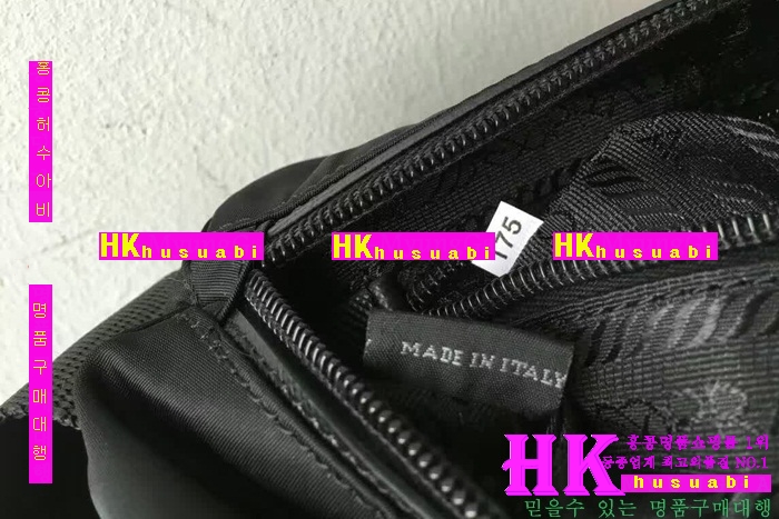 ����� ũ�ν��� 2016�Ż� P-68597-2